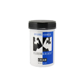 Elbow Grease Original Mineral Oil Based Cream